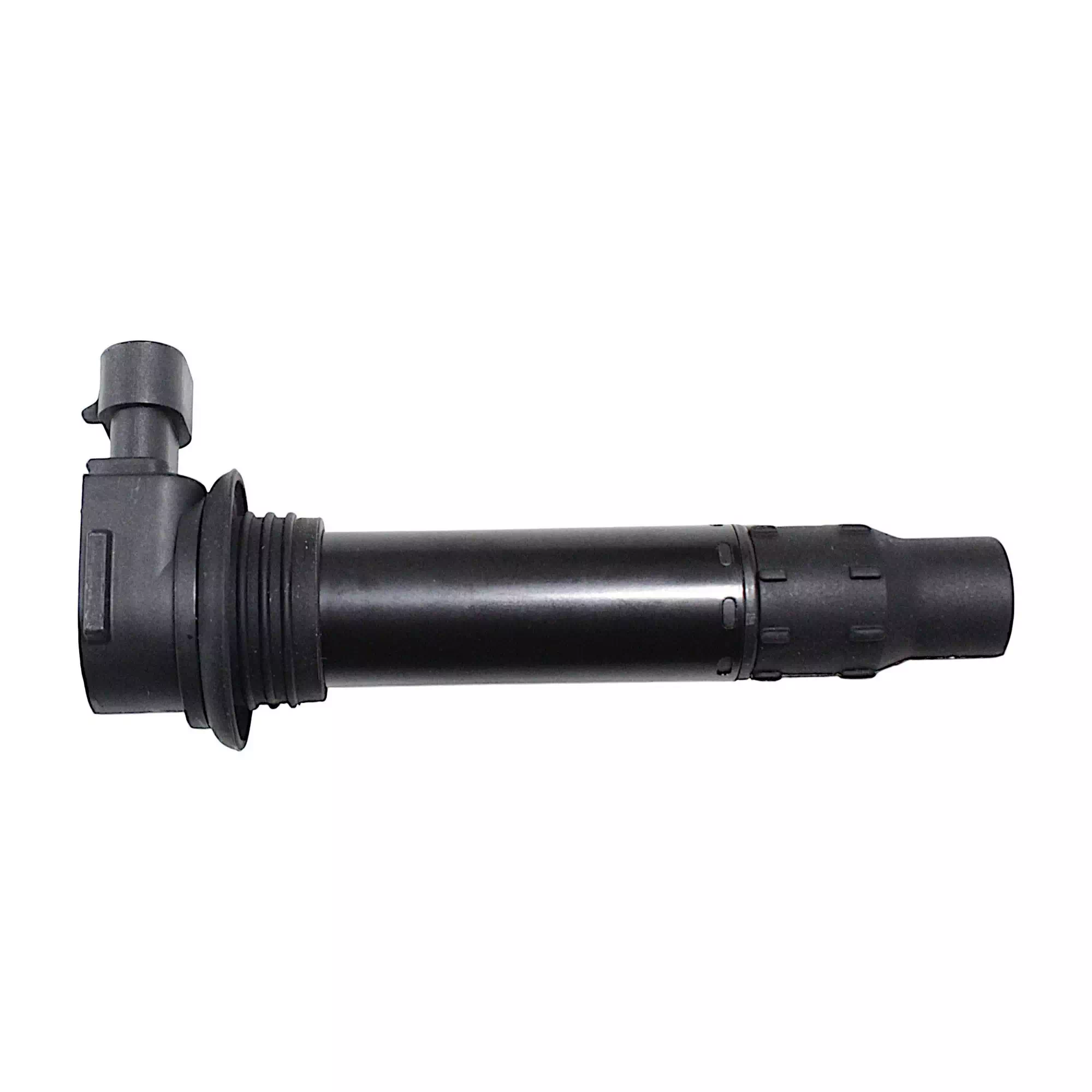BENELLI TRK 702 X ATEŞLEME BOBİNİ #KM 88178